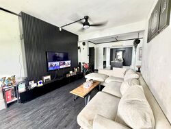 Blk 756 Woodlands Avenue 4 (Woodlands), HDB 4 Rooms #545471461